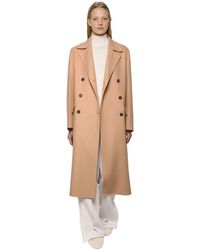 Jil Sander Coats for Women | Online Sale up to 72% off | Lyst