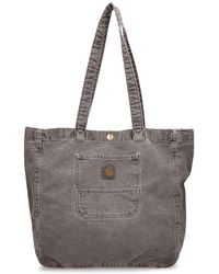 Carhartt WIP Bags for Men | Online Sale up to 50% off | Lyst