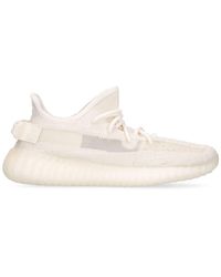 yeezytrainer