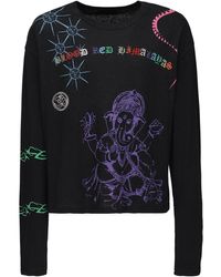 kenzo shirt dhgate