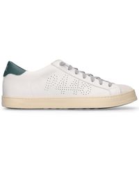 P448 Sneakers for Men | Online Sale up to 71% off | Lyst