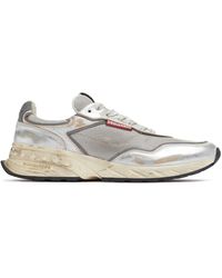 DSquared² - Sneakers "dsq2" - Lyst