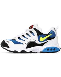 Nike Humara Sneakers For Men Up To 45 Off At Lyst Com Nike Humara Sneakers For Men Up To 45 Off At Lyst Com