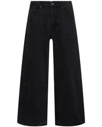 Jaded London - Jeans baggy colossus - Lyst