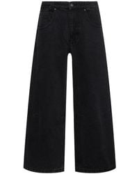 Jaded London - Colossus baggy Jeans - Lyst