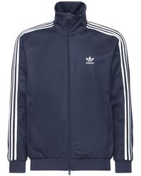 adidas Originals Casual jackets for Men | Online Sale up to 59% off | Lyst