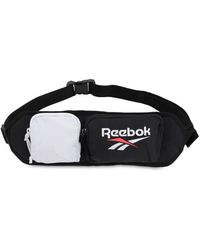 belt bag reebok