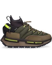 Moncler Genius - Sneakers moncler x adidas nmd runner - Lyst