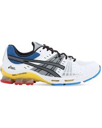 asics gel kinsei sale