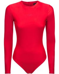 Nike Bodysuits for Women | Online Sale up to 59% off | Lyst Australia