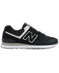 new balance 574 women price