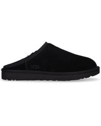 UGG - Chaussons Classic - Lyst