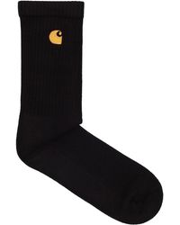 Carhartt - Calcetines chase - Lyst