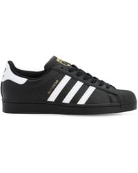 adidas superstar shoes australia