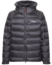 Men's Rab Jackets from $140 | Lyst - Page 4