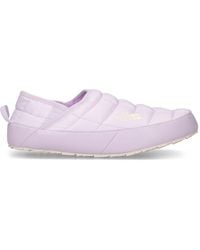 north face slippers women's uk
