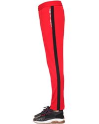 mens versace sweatpants