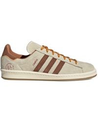 Adidas Campus for Men - Up to 73% off | Lyst