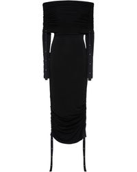 Dion Lee Dresses for Women | Online Sale up to 70% off | Lyst - Page 2