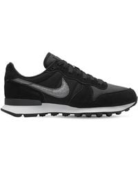 Nike Internationalist Sneakers for Women - Up to 56% off at Lyst.com