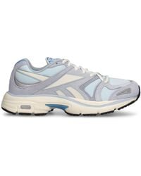 Reebok - Premier Road Plus Vi スニーカー - Lyst