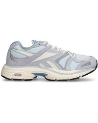 Reebok - Premier Road Plus Vi Sneakers - Lyst