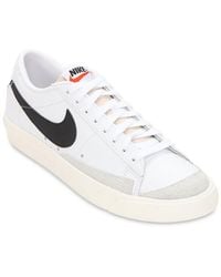 nike blazer shoes womens