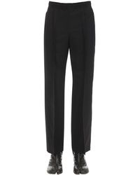 maison margiela mens sale