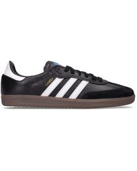 price of adidas samba shoes