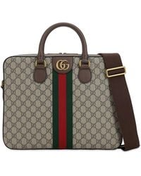 gucci laptop bag price
