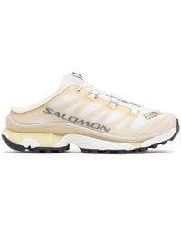MM6 by Maison Martin Margiela - Herren Sneakers „Xt Maultier 4 Mm6/ Salomon“ - Lyst