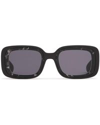 Mykita - Studio 13.1 サングラス - Lyst