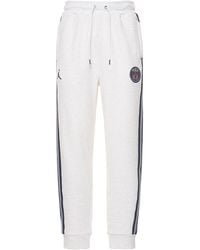 Pantalones Cortos Jordan Psg Jordan Nike de hombre de color Azul | Lyst