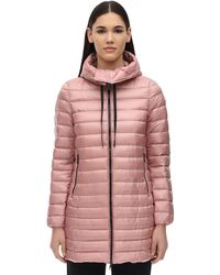 giacconi moncler