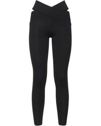 Live The Process - Orion leggings - Lyst