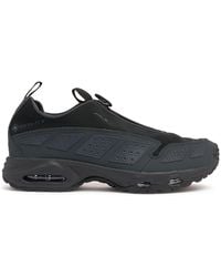 Nike - Sneakers "air Max Sndr Gtx" - Lyst