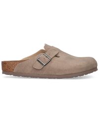Birkenstock Shoes for Women | Online Sale up to 46% off | Lyst