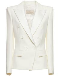 Alexandre Vauthier Jackets for Women | Online Sale up to 70% off | Lyst