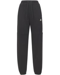 adidas sweatpants womens sale