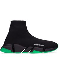 Balenciaga Speed for Men - Up to 41% off | Lyst