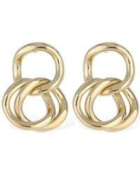 Isabel Marant - Ohrringe Orion - Lyst