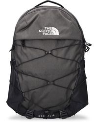 The North Face Bags for Women | Online 
