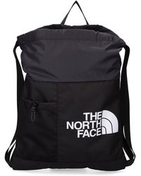 The North Face Backpacks for Women | Online Sale up to 24% off | Lyst