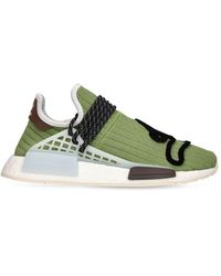 Adidas Originals Nmd Sneakers for Women - Up to 50% off | Lyst