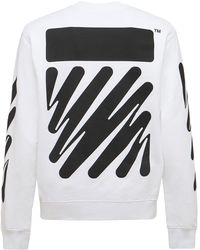 Off-White c/o Virgil Abloh Mirror 