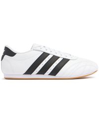 adidas Originals - Mujer Sneakers Taekwondo Lace - Lyst