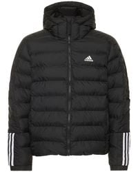 adidas Originals Casual jackets for Men | Online Sale up to 50% off | Lyst
