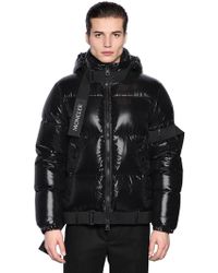 moncler craig green jacket moncler craig green jacket