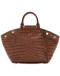 max handbags online