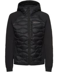 Peak Performance Jackets for Men | Christmas Sale up to 30% off | Lyst
